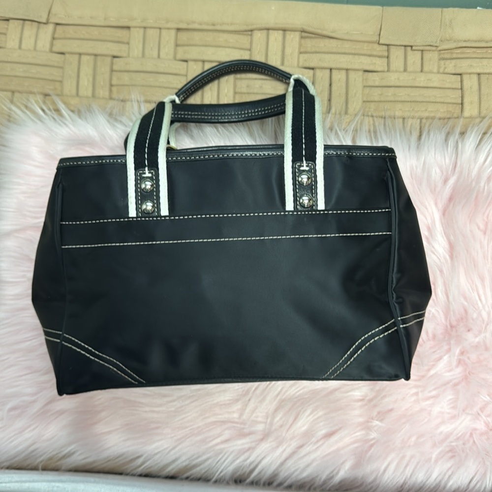 Coach SOLD - Picture 3 of 10